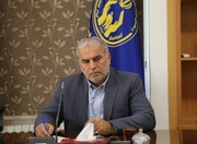 پرداخت بیش از ۱۳۴ میلیارد تومان تسهیلات قرض‌الحسنه به نیازمندان