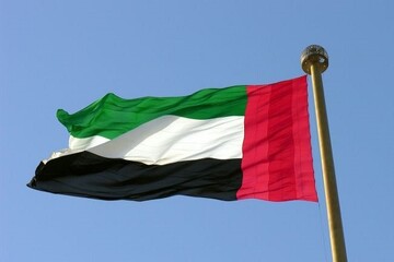 UAE bans citizens from traveling to 3 countries