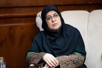 رئیس جمهور تاکید دارد که انتصاب‌ها بر مبنای شایستگی باشد