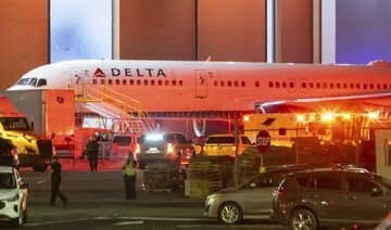 2 killed in tire explosion at Delta maintenance area: report