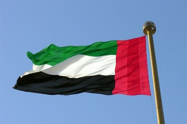 UAE bans citizens from traveling to 3 countries