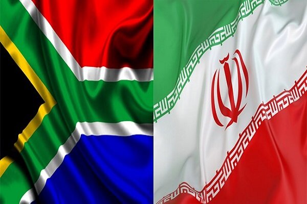 10 Iranian sailors freed from Mozambique