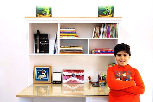 برگزیدگان مرحله دوم پویش ملی «خوانش کتاب» معرفی میشوند