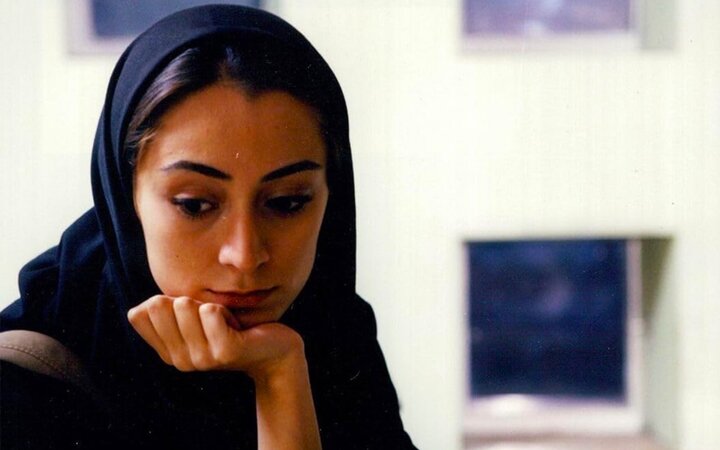 نسخه مرمتشده «نفس عمیق» پخش میشود نسخه مرمتشده «نفس عمیق» پخش میشود
