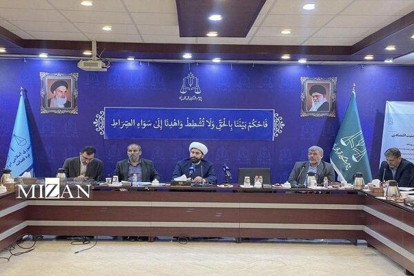 اقتصاد مسئله اول و اولویتدار در کشور است