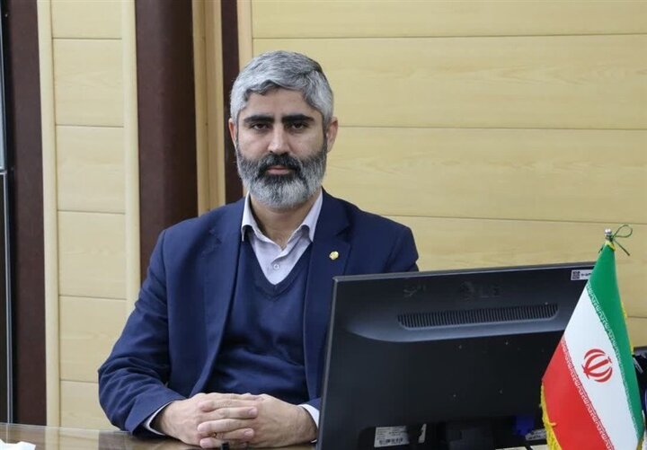 نباید افراد دارای تنشهای سیاسی برای استانداری قزوین منصوب شوند نباید افراد دارای تنشهای سیاسی برای استانداری قزوین منصوب شوند