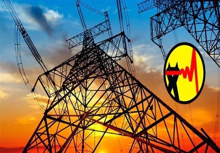 قطع برق مشترکان بالای 2.5 برابر الگو در اولویت
