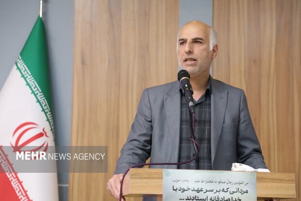 جذب ۷۴ درصدی اعتبارات عمرانی خوزستان تا پایان تیرماه جذب ۷۴ درصدی اعتبارات عمرانی خوزستان تا پایان تیرماه