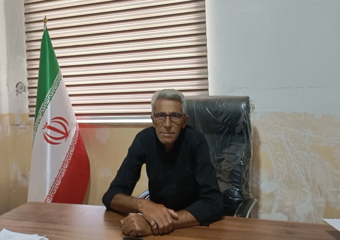 سنگینی مشکلات روی دوش بکرانیها/درمانگاه نیازمند توجه مسئولان است