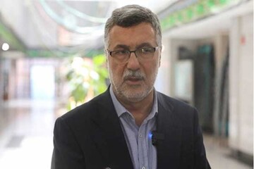 پیام تسلیت وزیر بهداشت در پی درگذشت ۳ نفر از ماماهای شبکه بهداشت