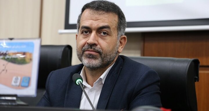 سال تحصیلی جدید دانشگاهها از نیمه دوم شهریور آغاز میشود