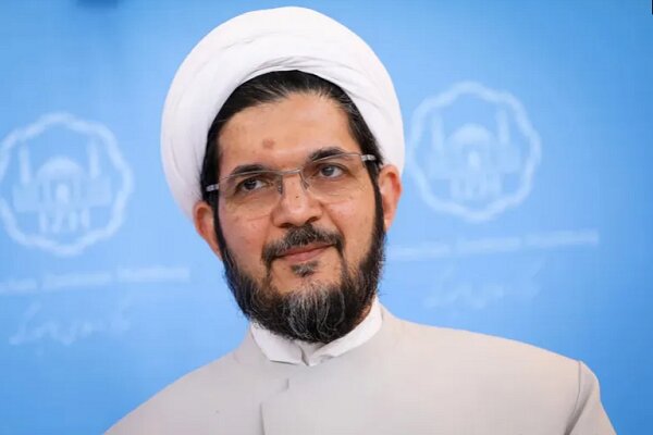 Hamburg İslam Merkezi Başkanı Almanya'dan sınır dışı ediliyor Hamburg İslam Merkezi Başkanı Almanya'dan sınır dışı ediliyor