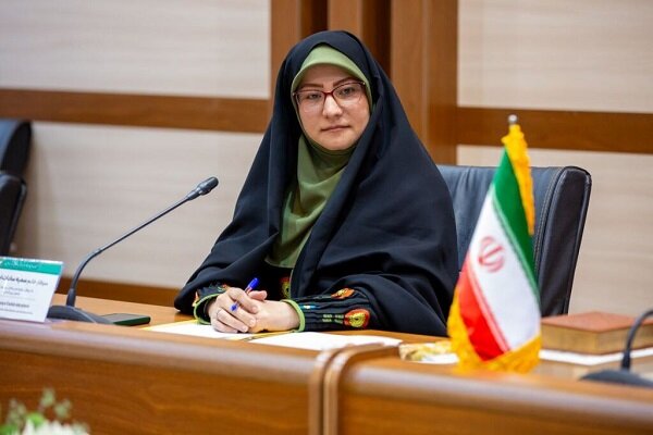 اعلام همکاری ایران و چین در زمینه دیپلماسی کودک و نوجوان 2
