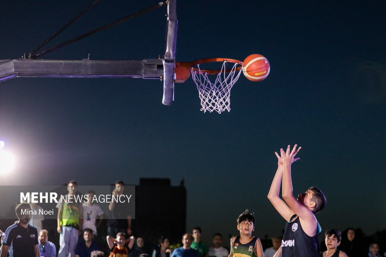 قرآن عامل موفقیتهایم شد/ رموز موفقیت رتبه ۳۳ کنکور انسانی