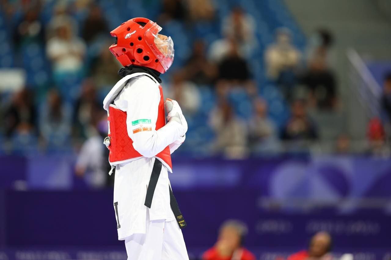 عکس مرضیه نصراللهی عکس مرضیه نصراللهی