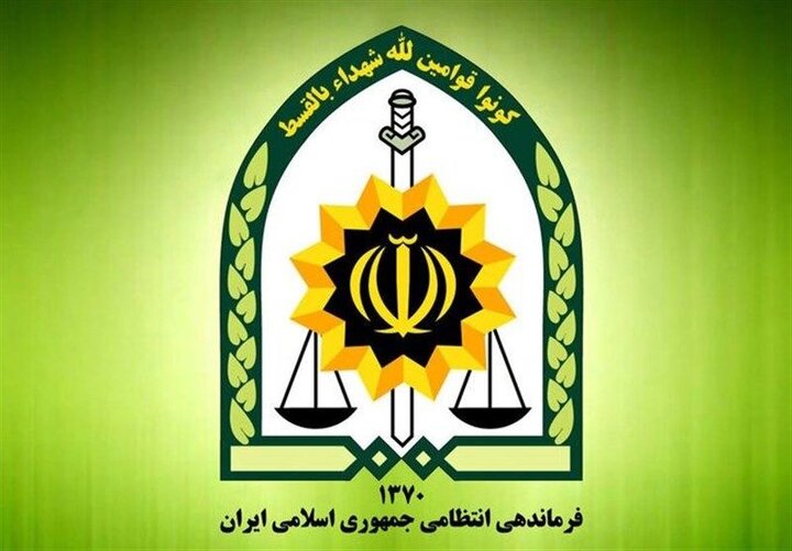 ترور ناجوانمردانه پلیس در خاش ترور ناجوانمردانه پلیس در خاش