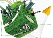7 دەسکەوتی گرینگی زانستیی ئێران لە ئاستی جیهانیدا