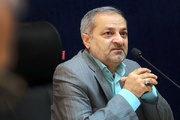 متخلفان انتشار سؤالات امتحانات نهایی مدارس با احکام سنگین مجازات شدند