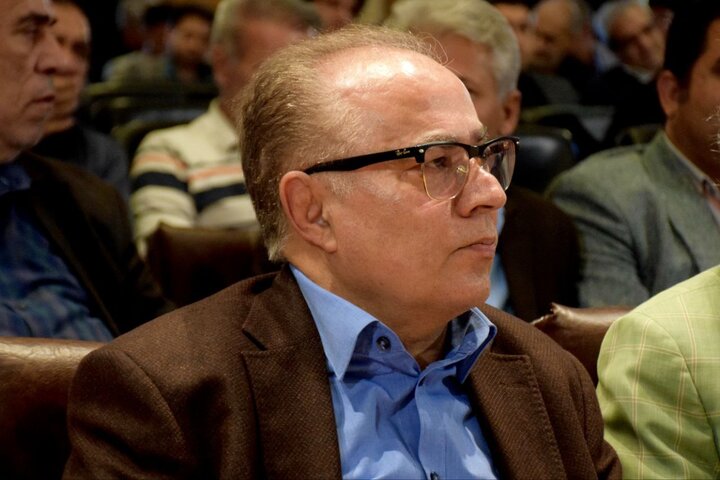 لایحه اصلاح قانون هواپیمایی کشوری تقدیم مجلس شد لایحه اصلاح قانون هواپیمایی کشوری تقدیم مجلس شد