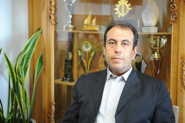 کارنامه مهارت برای دانشجویان دانشگاه علم و صنعت طراحی میشود