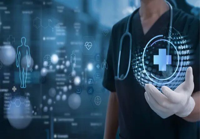 پیش بینی زودهنگام زوال عقل با هوش مصنوعی پیش بینی زودهنگام زوال عقل با هوش مصنوعی