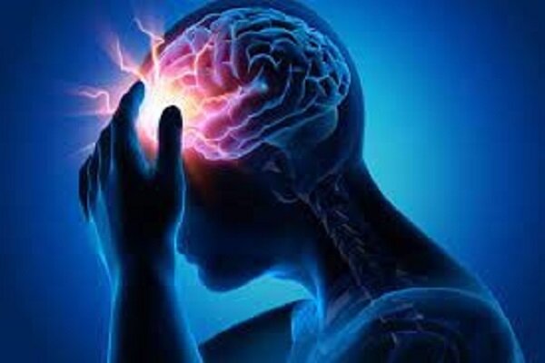 ارتباط پنهانی میان میگرن و اِندومتریوز ارتباط پنهانی میان میگرن و اِندومتریوز