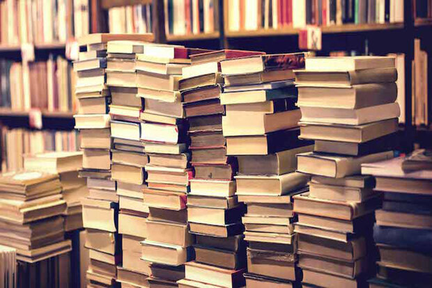 10 دانشگاه جدید به «فهرستگان» منابع کتابخانههای دانشگاهی پیوستند