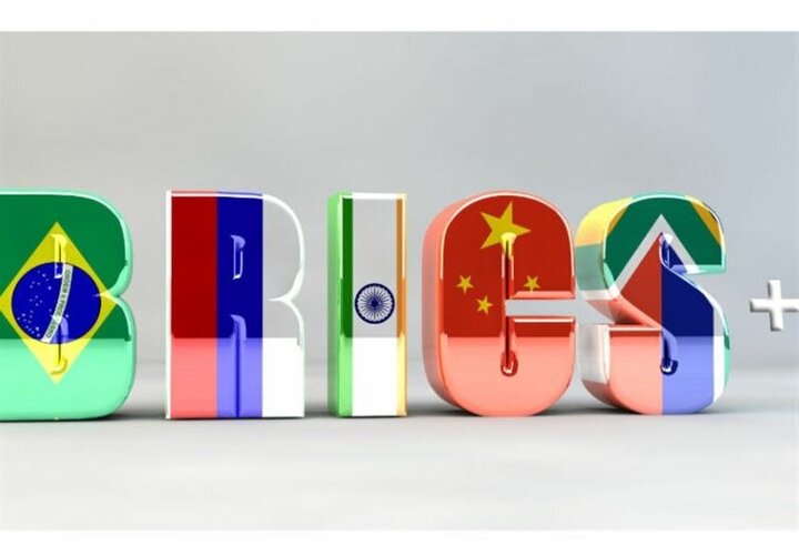 BRICS countries agree upon carbon markets partnership