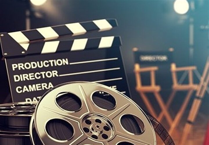 هفتهای که برای سینمای تجربی پرباربود/تاختوتاز سیاسی نه، سینمایی هفتهای که برای سینمای تجربی پرباربود/تاختوتاز سیاسی نه، سینمایی