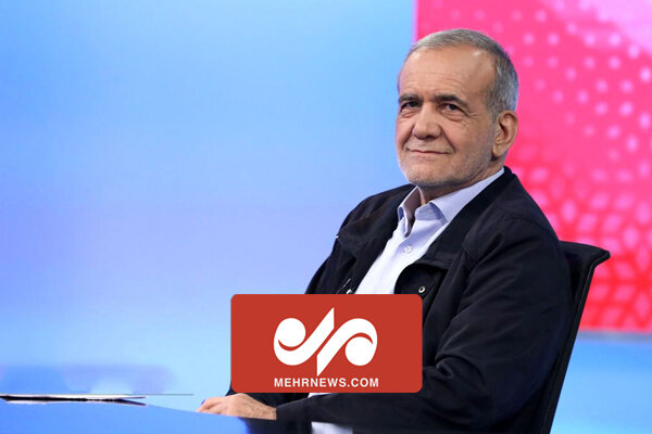 بازنگری و بررسی عدالت در کنکور از نظر رییس جمهور بازنگری و بررسی عدالت در کنکور از نظر رییس جمهور
