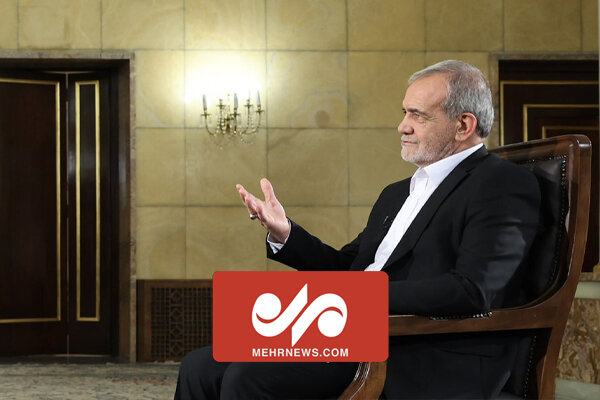 برنامه رئیس جمهور دولت چهاردهم در خصوص فضای مجازی برنامه رئیس جمهور دولت چهاردهم در خصوص فضای مجازی