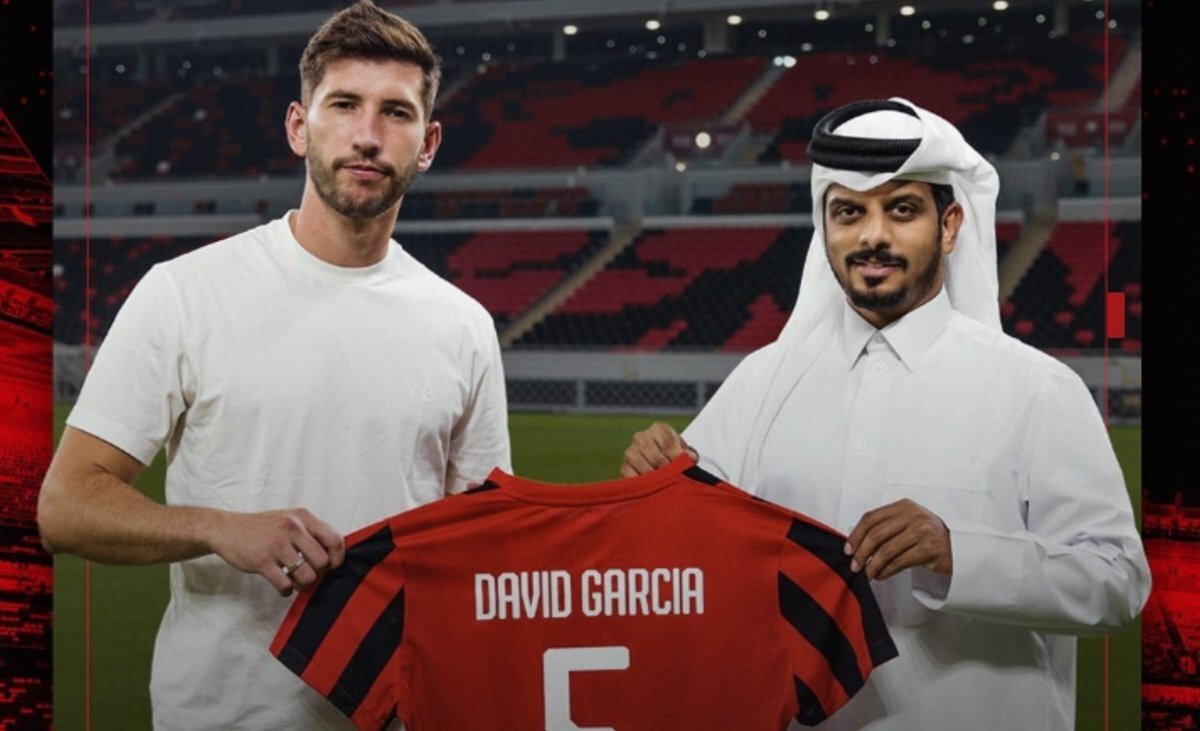 ارزش بازیکنان استقلالوپرسپولیس با حریفان/اختلاف ۲۰۳ میلیون یورو!