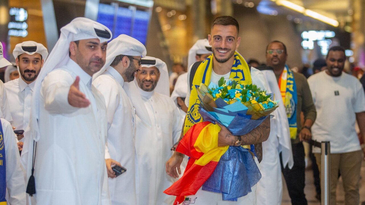 ارزش بازیکنان استقلالوپرسپولیس با حریفان/اختلاف ۲۰۳ میلیون یورو!