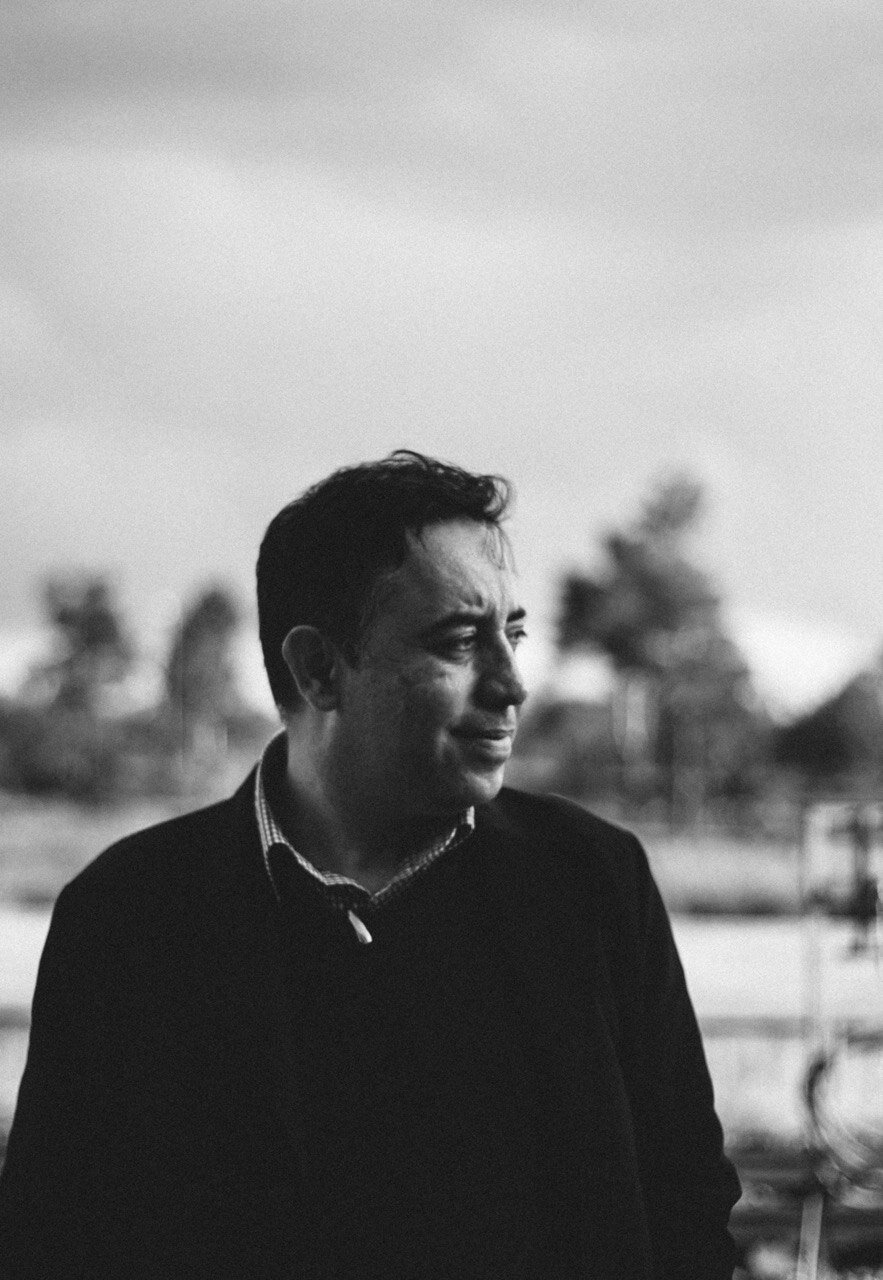 تنها مسجد ایرانی معاصر دراصفهان اسیر سوداگری/خطر تخریب وجود دارد تنها مسجد ایرانی معاصر دراصفهان اسیر سوداگری/خطر تخریب وجود دارد