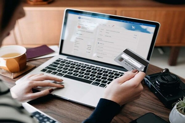 صدور ۲۴۵ هزار مجوز الکترونیکی برای کسب و کارها در همدان – خبرگزاری مهر | جدیدترین اخبار ایران و جهان صدور ۲۴۵ هزار مجوز الکترونیکی برای کسب و کارها در همدان – خبرگزاری مهر | جدیدترین اخبار ایران و جهان