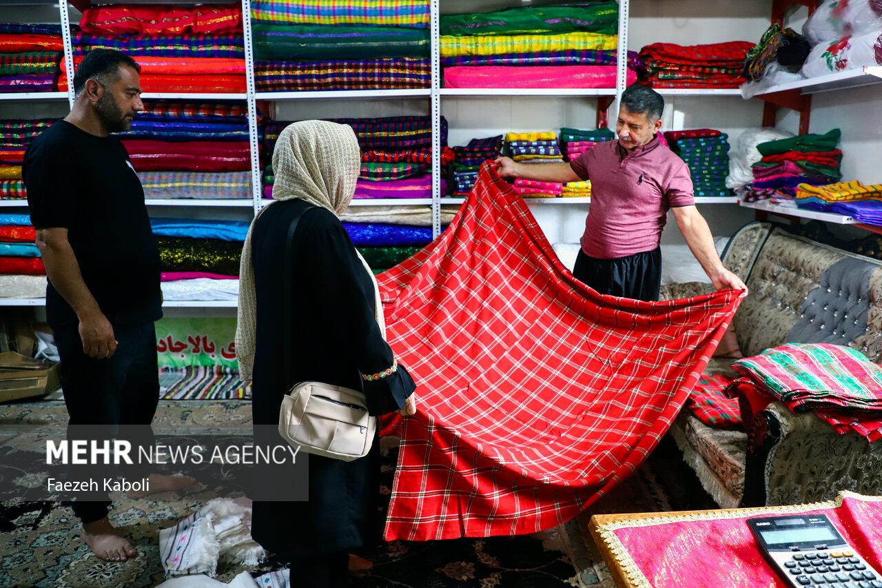 Karçale: Bir asırlık geleneksel sanat