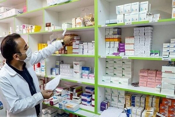 مشاوره دارویی؛ مسئولیت فراموششده یا درآمد پنهان؟
