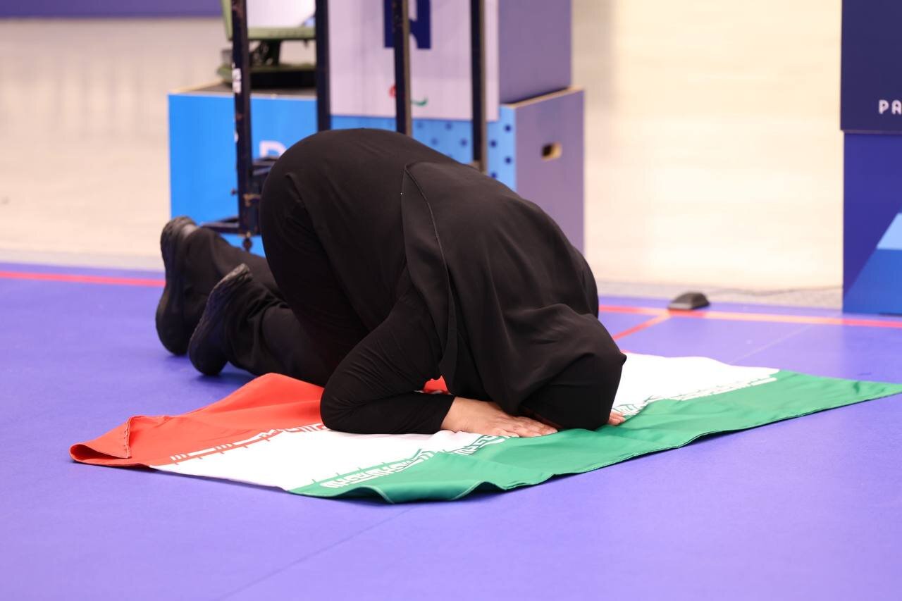 واکاوی انتقادات اخیر ساره جوانمردی؛ حقوق «ملکه تپانچه» چقدر است؟ 4