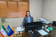 پرداخت ۴۷۴ میلیارد تومان کمک معیشت به مددجویان البرزی در سال ۱۴۰۳