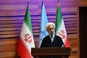 دادستان کل کشور: در مسیر تولید و توزیع با دلالی برخورد می‌شود