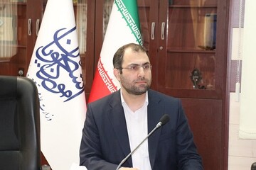 کاهش قابل توجه جعل مدارک تحصیلی با سامانه «پام تک»/ استعلام آنلاین مدارک تحصیلی نامزدهای انتخاباتی