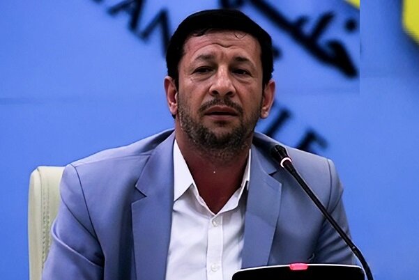 صدور گواهی انحصار وراثت از ساختار قضائی خارج میشود صدور گواهی انحصار وراثت از ساختار قضائی خارج میشود