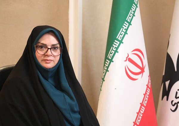 دبیر بیستوششمین جشنواره قصهگویی منصوب شد