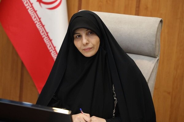 منطقه 8 تهران در مسیر تحول زیرساختی با اجرای 17 پروژه احداثی