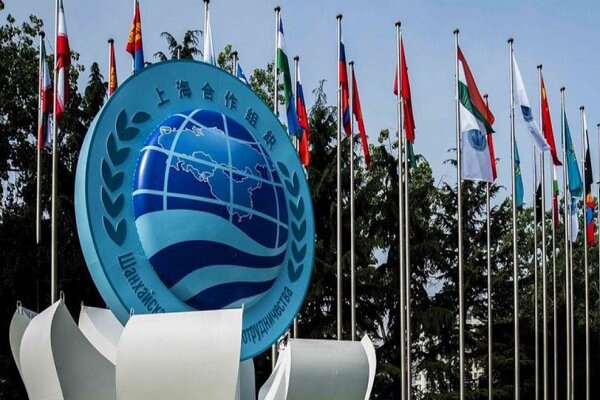 Iranian lawmakers attend SCO Parl. members's meeting in Baku