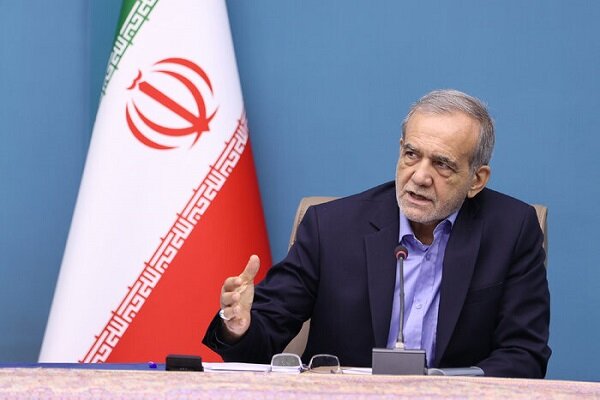 رضایتمندی یانارضایتی ارباب رجوع ازمبانی پرداخت حقوق ومزایاباشد