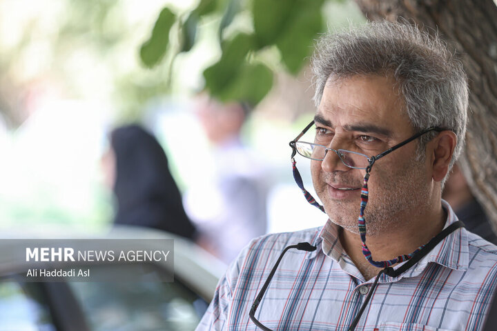 پرداخت تعهدات معوقه رویدادها و فعالیتهای تئاتری سال ۱۴۰۳