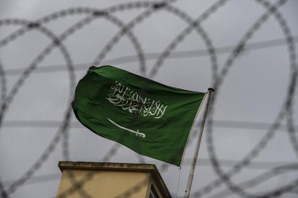 Saudi Arabia executes citizen for ‘high treason’: MoI