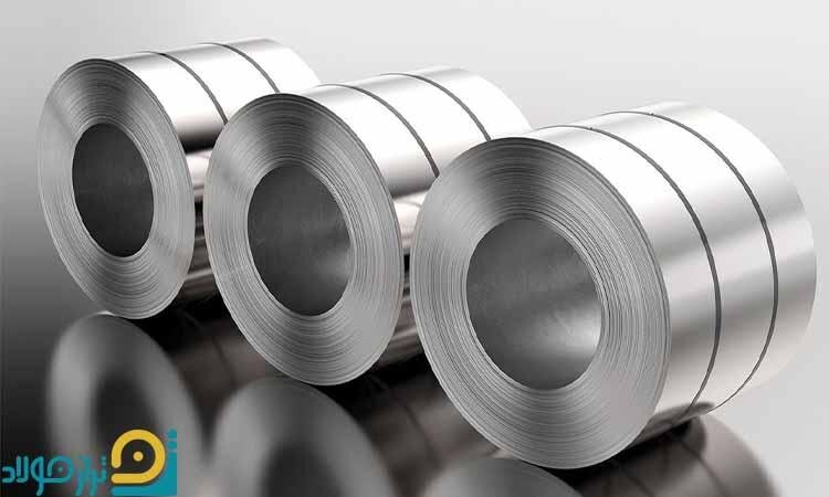 آیا میدانید چطور با قیمت فولاد ck۴۵ برنده بازی باشید؟