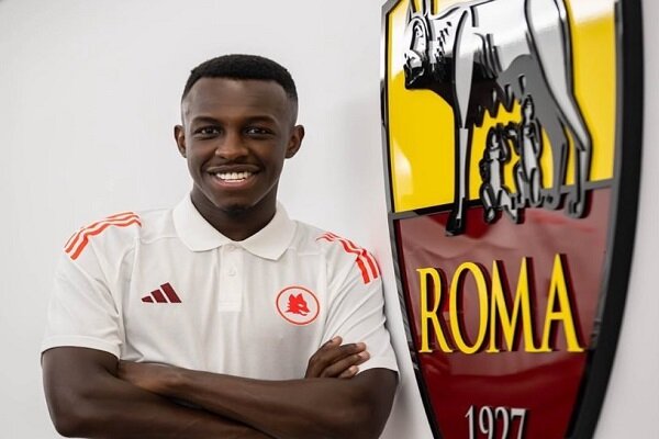 دنده معکوس بازیکنان ایرانی در فوتبال اروپا/ عربها پیشی میگیرند؟